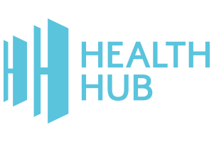 Health Hub