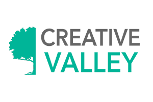 Creative Valley